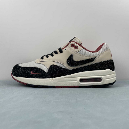 D  Nike Air Max1  FD5743-200  36 -47 5